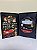 Midnight Club 2 GH PS2 Original Americano (Usado) - Imagem 3