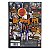 NBA Street GH PS2 Original Americano (Usado) - Imagem 2