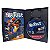 NBA Street GH PS2 Original Americano (Usado) - Imagem 3