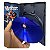 NBA Street GH PS2 Original Americano (Usado) - Imagem 4