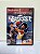 NBA Street GH PS2 Original Americano (Usado) - Imagem 1