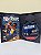 NBA Street GH PS2 Original Americano (Usado) - Imagem 3
