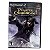 Pirates of the Caribbean At World's End PS2 Original Americano (Usado) - Imagem 1