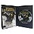 Pirates of the Caribbean At World's End PS2 Original Americano (Usado) - Imagem 3