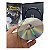Pirates of the Caribbean At World's End PS2 Original Americano (Usado) - Imagem 4