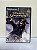 Pirates of the Caribbean At World's End PS2 Original Americano (Usado) - Imagem 1