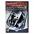 Medal Of Honor European Assault GH PS2 Original Americano (Usado) - Imagem 1