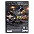 Medal Of Honor European Assault GH PS2 Original Americano (Usado) - Imagem 2