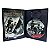Medal Of Honor European Assault GH PS2 Original Americano (Usado) - Imagem 3