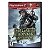 Medal Of Honor Frontline GH PS2 Original Americano (Usado) - Imagem 1