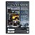 Medal Of Honor Frontline GH PS2 Original Americano (Usado) - Imagem 2