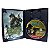 Medal Of Honor Frontline GH PS2 Original Americano (Usado) - Imagem 3