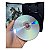 Medal Of Honor Frontline GH PS2 Original Americano (Usado) - Imagem 4
