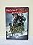 Medal OF Honor Frontline GH PS2 Original Americano (Usado) - Imagem 1
