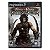 Prince Of Persia Warrior Within PS2 Original Americano (Usado) - Imagem 1