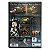 Prince Of Persia Warrior Within PS2 Original Americano (Usado) - Imagem 2