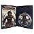 Prince Of Persia Warrior Within PS2 Original Americano (Usado) - Imagem 3