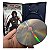 Prince Of Persia Warrior Within PS2 Original Americano (Usado) - Imagem 4