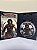 Prince Of Persia Warrior Within PS2 Original Americano (Usado) - Imagem 3