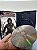Prince Of Persia Warrior Within PS2 Original Americano (Usado) - Imagem 4