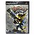 Ratchet e Clank PS2 Original Americano (Usado) - Imagem 1