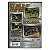 Ratchet e Clank PS2 Original Americano (Usado) - Imagem 2