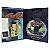Ratchet e Clank PS2 Original Americano (Usado) - Imagem 3