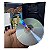 Ratchet e Clank PS2 Original Americano (Usado) - Imagem 4