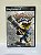 Ratchet e Clank PS2 Original Americano (Usado) - Imagem 1