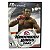 Knockout Kings 2002 PS2 Original Americano (Usado) - Imagem 1