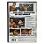 Knockout Kings 2002 PS2 Original Americano (Usado) - Imagem 2