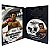 Knockout Kings 2002 PS2 Original Americano (Usado) - Imagem 3