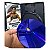 Knockout Kings 2002 PS2 Original Americano (Usado) - Imagem 4