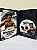 Knockout Kings 2002 PS2 Original Americano (Usado) - Imagem 3