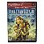 Final Fantasy XII GH PS2 Original Americano (Usado) - Imagem 1