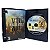 Final Fantasy XII GH PS2 Original Americano (Usado) - Imagem 3
