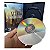 Final Fantasy XII GH PS2 Original Americano (Usado) - Imagem 4