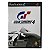 Gran Turismo 4 The Real Driving Simulator PS2 Original Americano (Usado) - Imagem 1