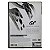 Gran Turismo 4 The Real Driving Simulator PS2 Original Americano (Usado) - Imagem 2