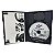 Gran Turismo 4 The Real Driving Simulator PS2 Original Americano (Usado) - Imagem 3