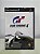 Gran Turismo 4 The Real Driving Simulator PS2 Original Americano (Usado) - Imagem 1
