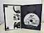 Gran Turismo 4 The Real Driving Simulator PS2 Original Americano (Usado) - Imagem 3
