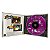 Samurai Shadown 3 Blades PS2 Original Americano (Usado) - Imagem 4