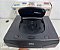 Console Sega Saturn Tec Toy - Sega Saturo - Imagem 9