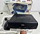 Console Sega Saturn Tec Toy - Sega Saturo - Imagem 8