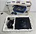 Console Sega Saturn Tec Toy - Sega Saturo - Imagem 7