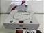 Console Sega Saturn Branco Japonês Cixa MDF - Sega Saturno - Imagem 8