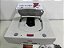 Console Sega Saturn Branco Japonês Cixa MDF - Sega Saturno - Imagem 4