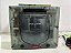 Console Sega Saturn Skeleton Caixa MDF - Sega Saturno - Imagem 3