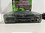 Console Sega Saturn Skeleton Caixa MDF - Sega Saturno - Imagem 4